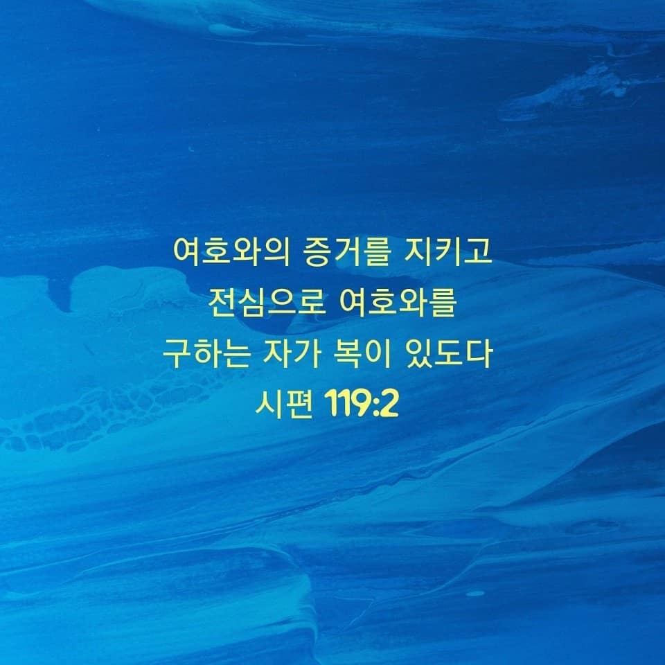 성구이미지