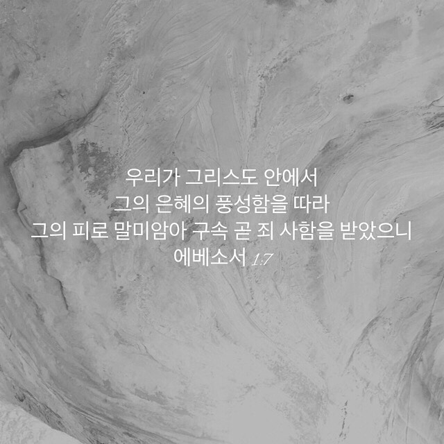 성구이미지