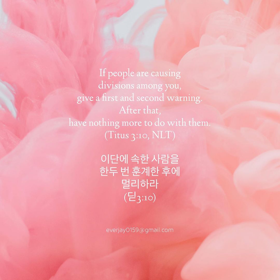 성구이미지
