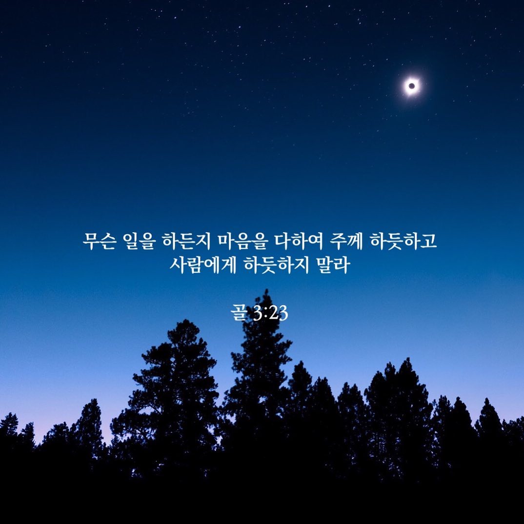 성구이미지