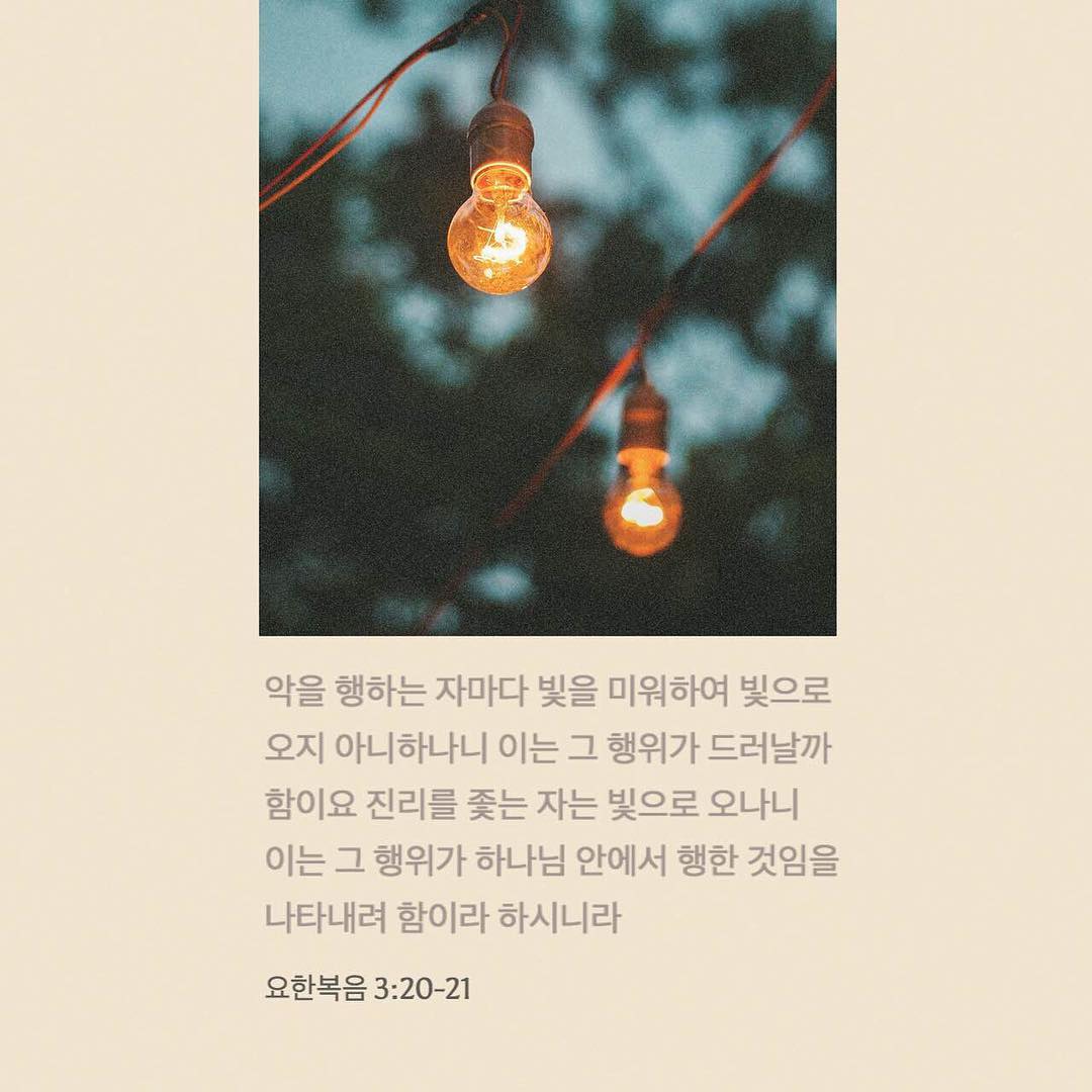 성구이미지