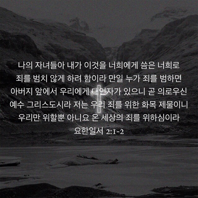 성구이미지
