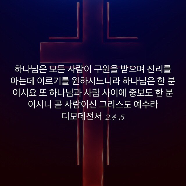 성구이미지