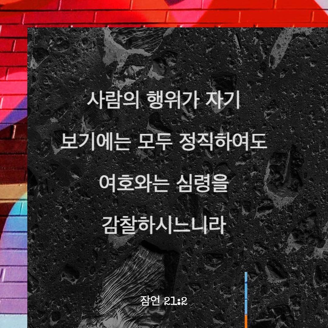 성구이미지