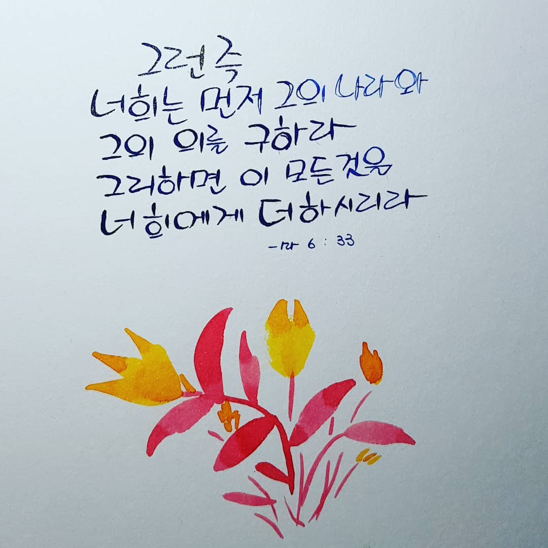 성구이미지