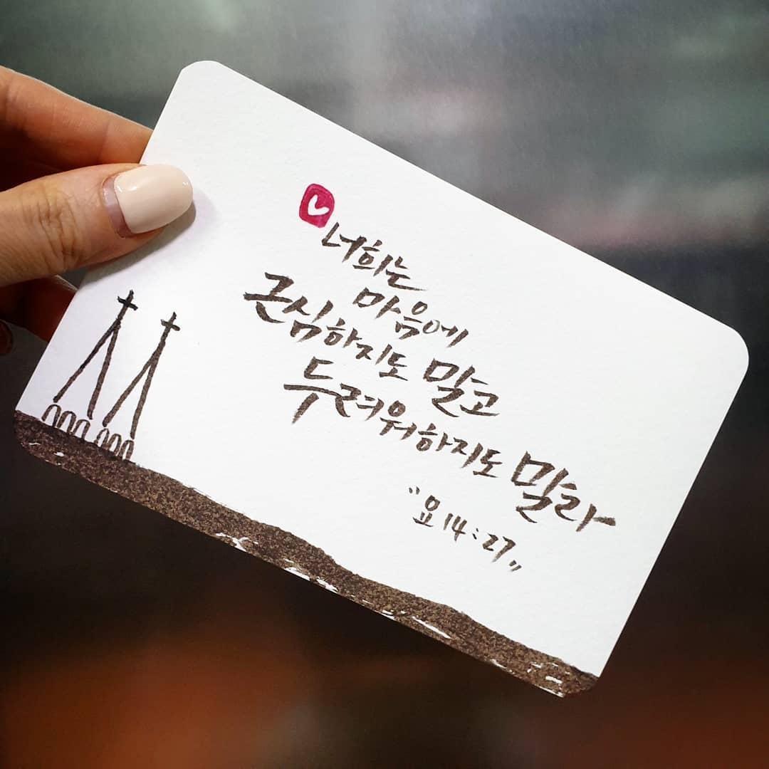 성구이미지