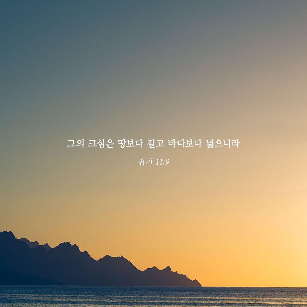 성구이미지