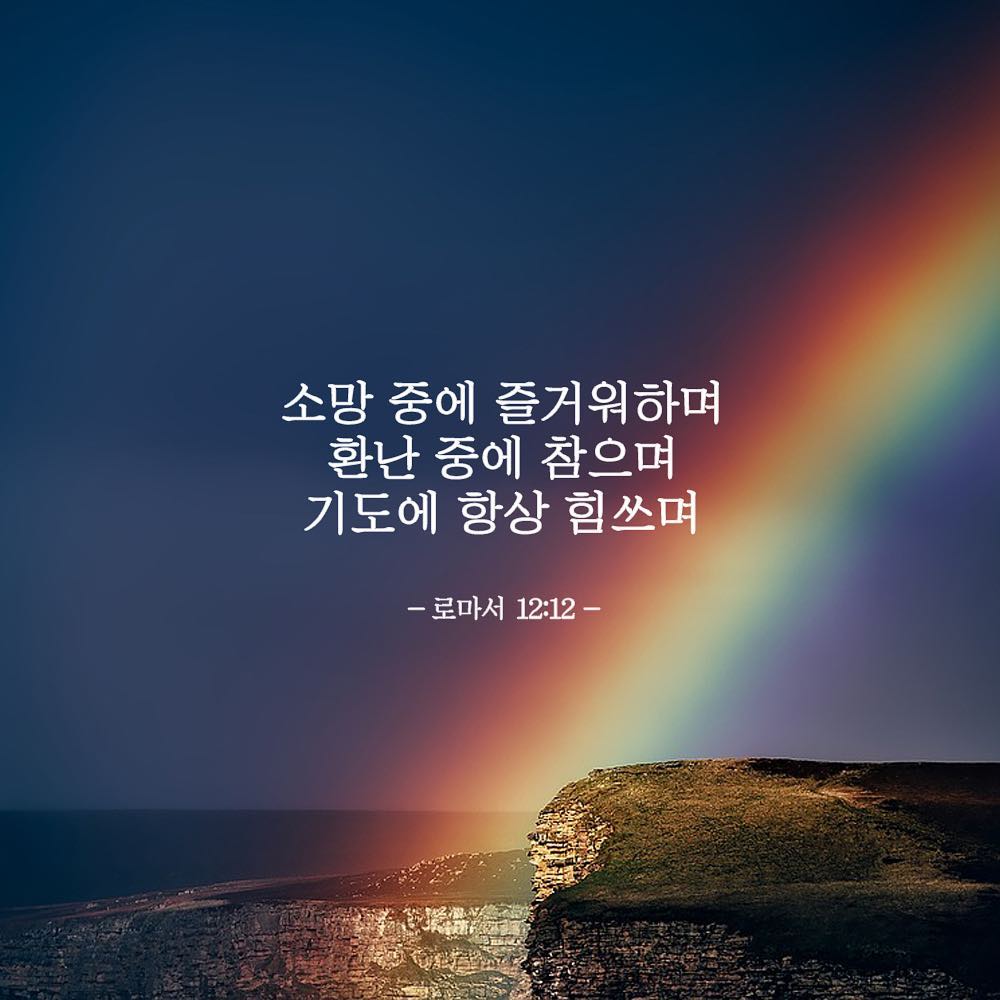 성구이미지