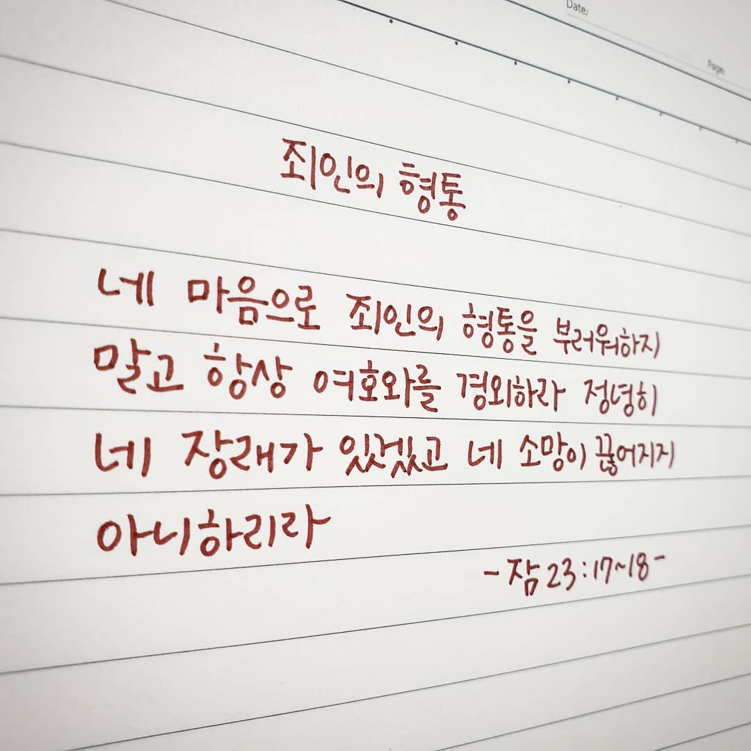 성구이미지