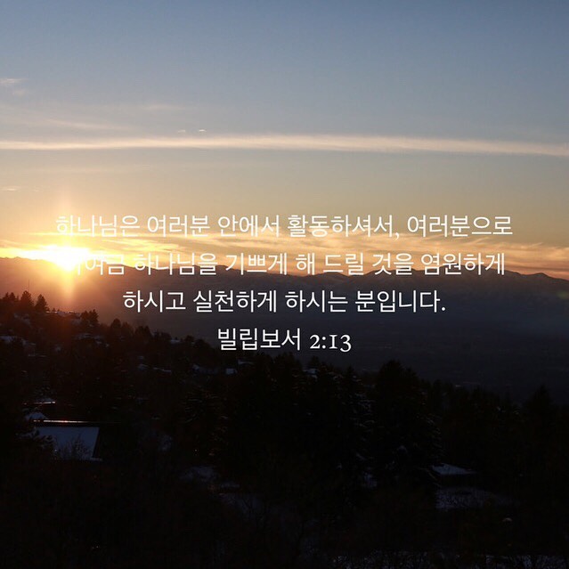 성구이미지
