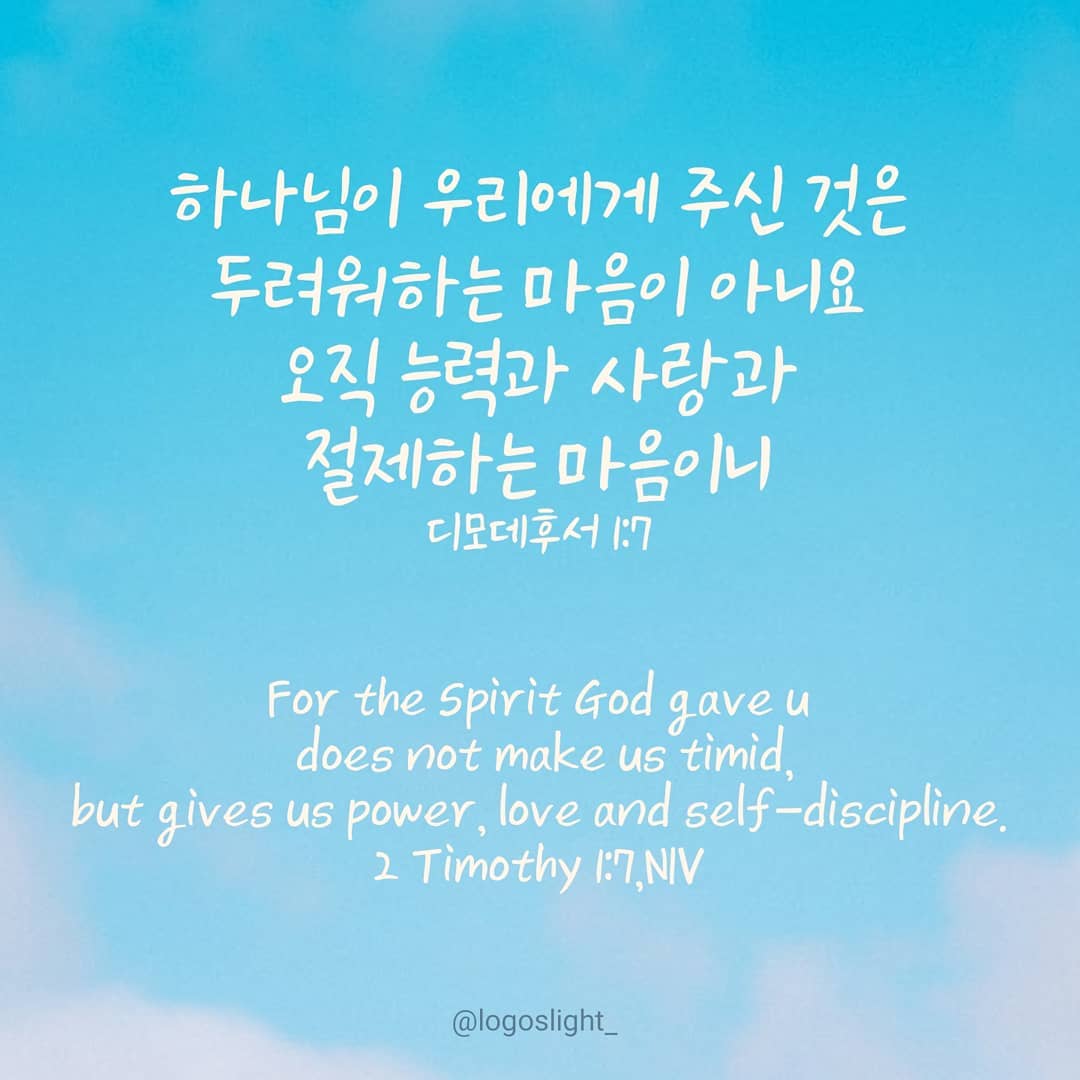 성구이미지