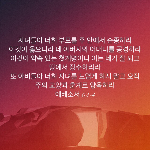 성구이미지