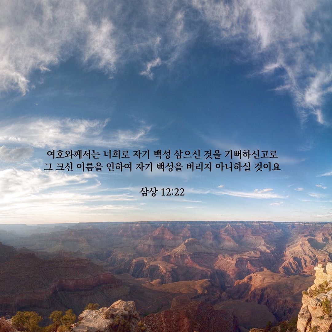 성구이미지
