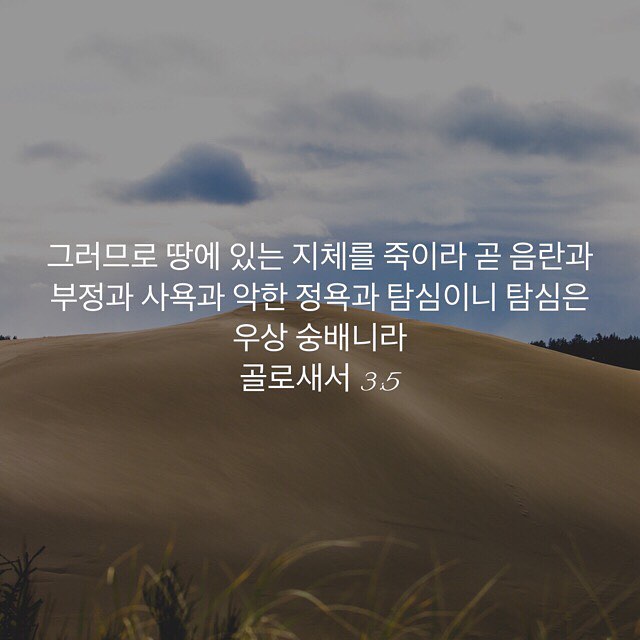 성구이미지