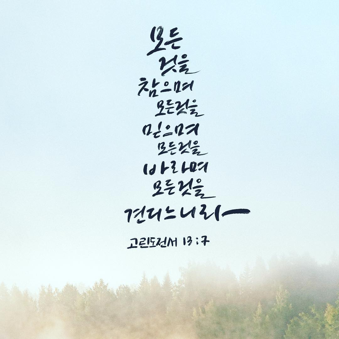 성구이미지