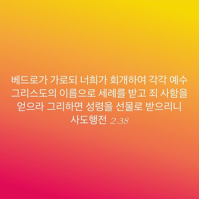 성구이미지
