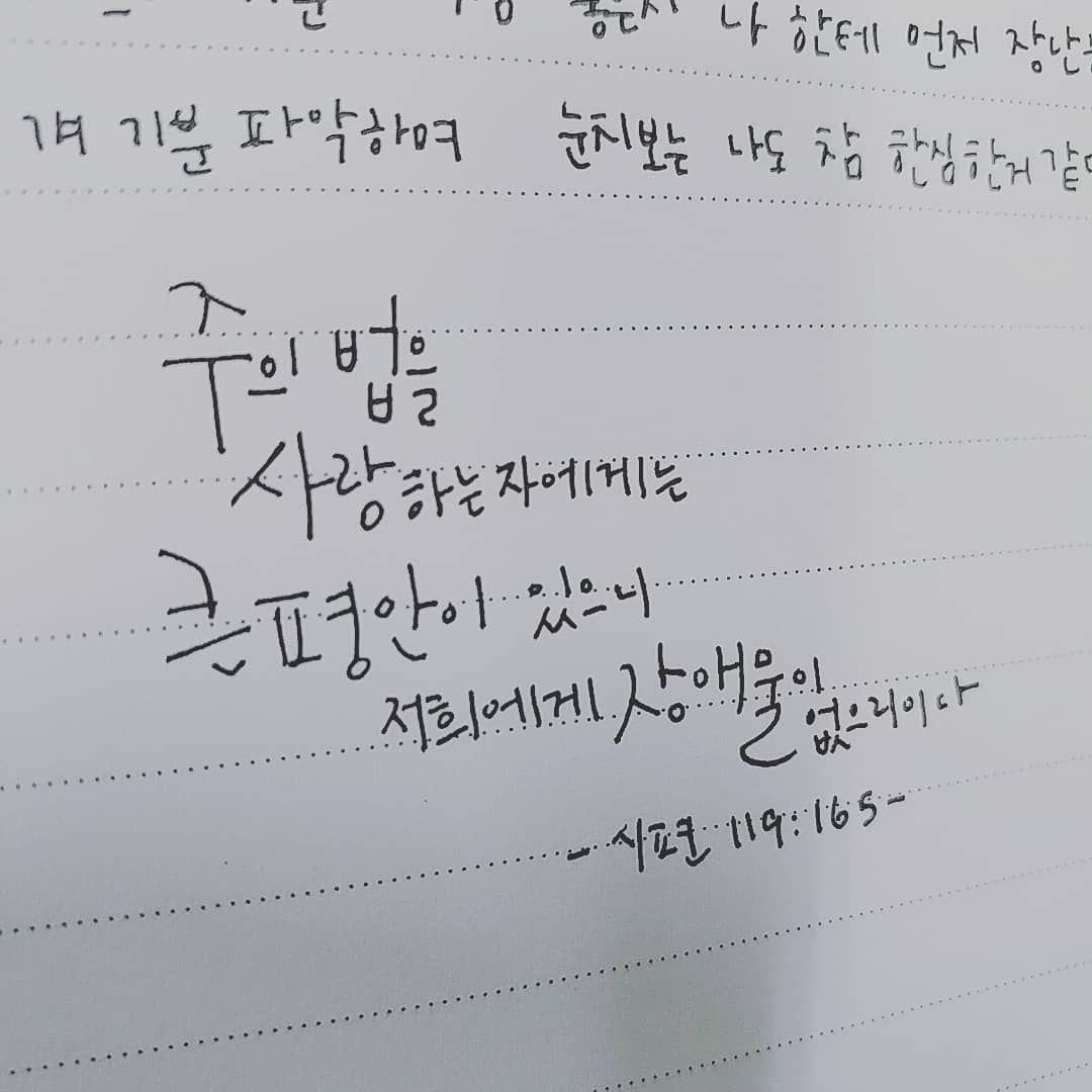 성구이미지
