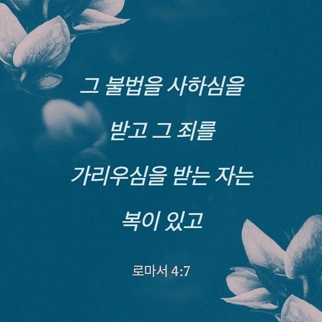 성구이미지