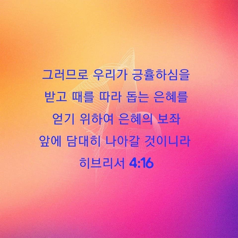 성구이미지