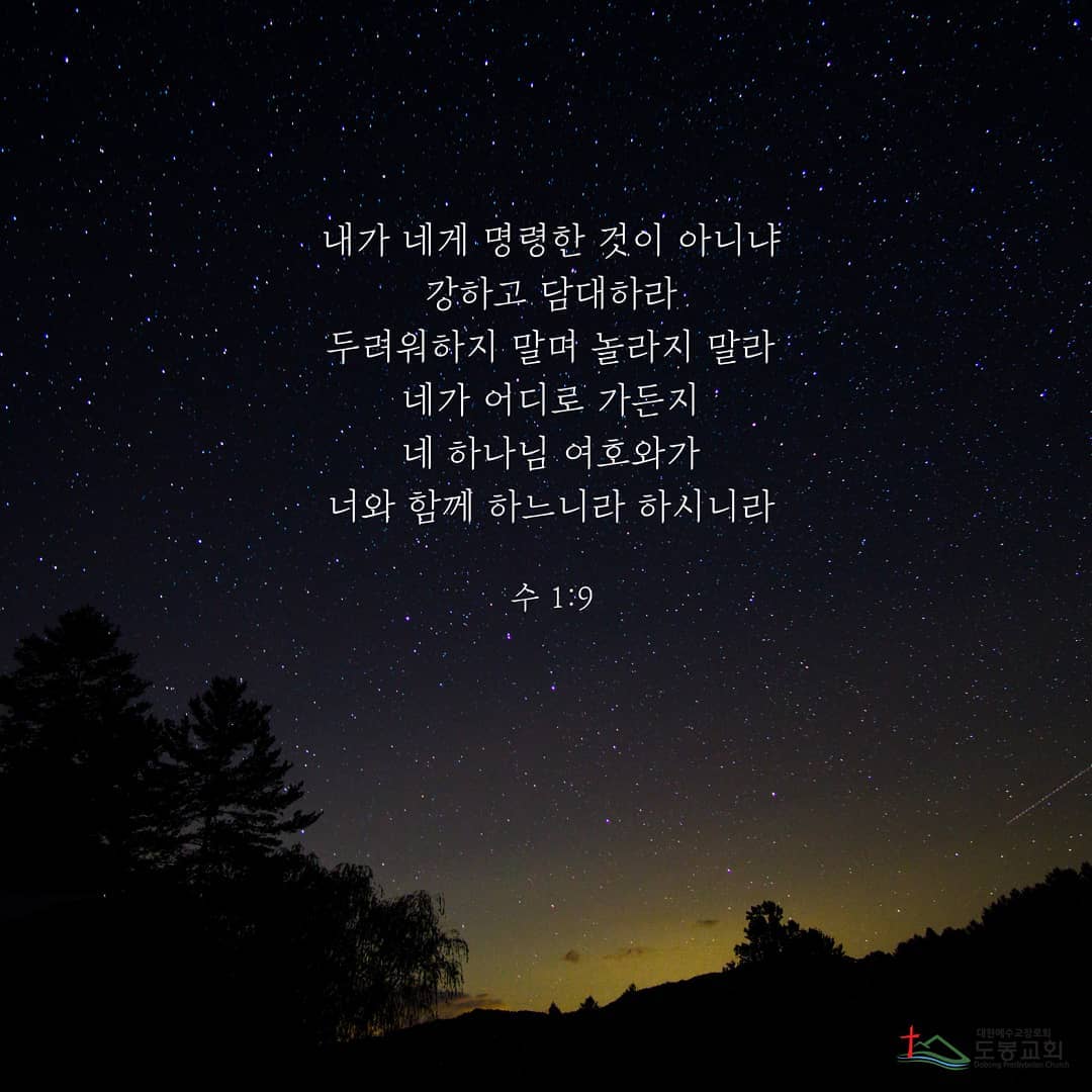 성구이미지