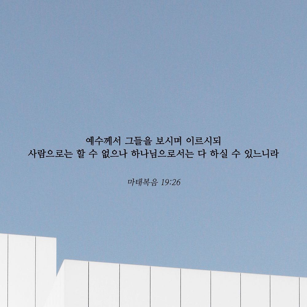 성구이미지