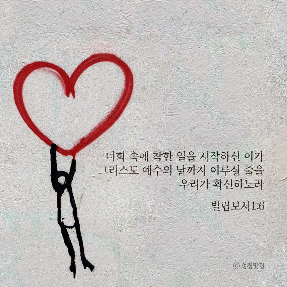 성구이미지