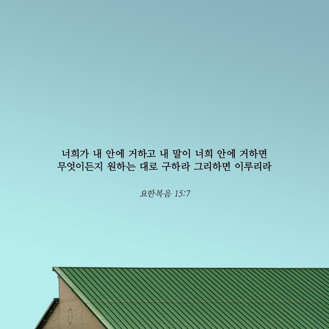 성구이미지