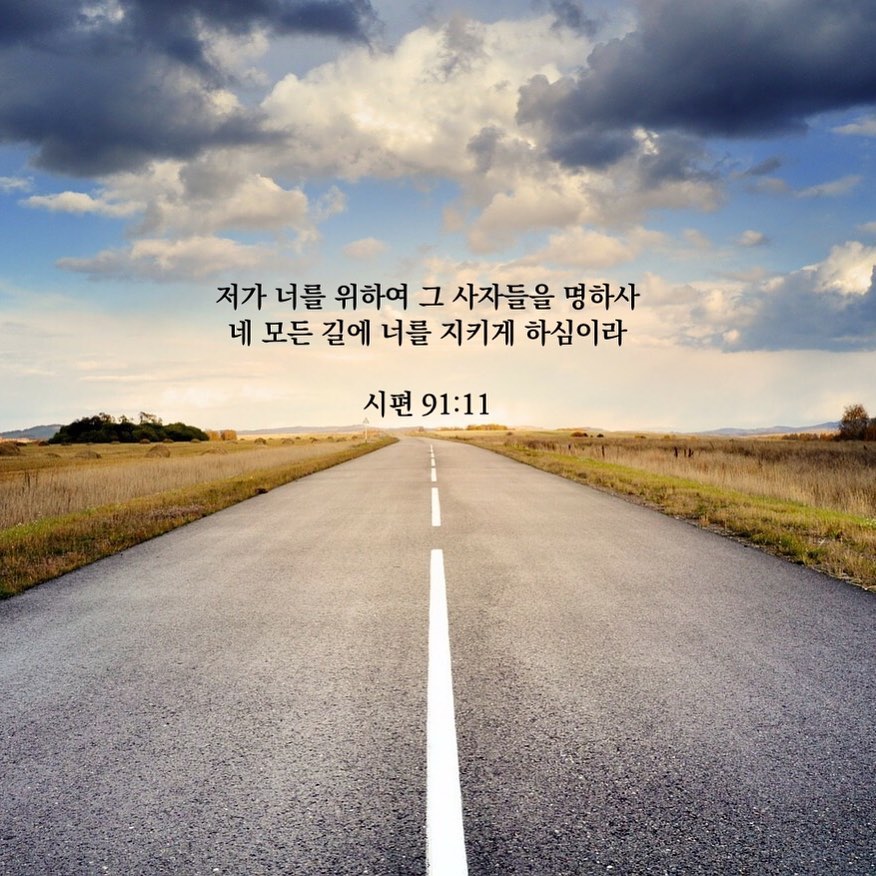 성구이미지