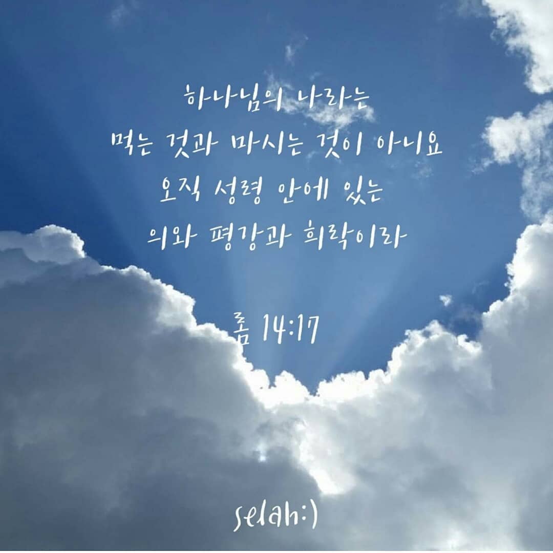 성구이미지
