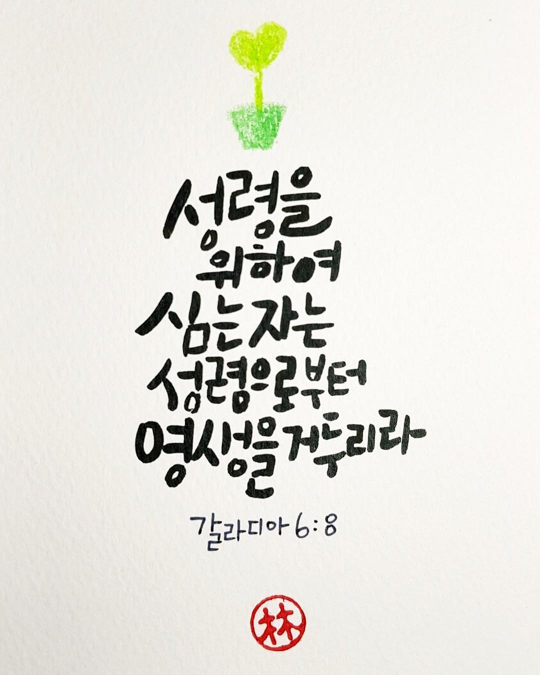 성구이미지