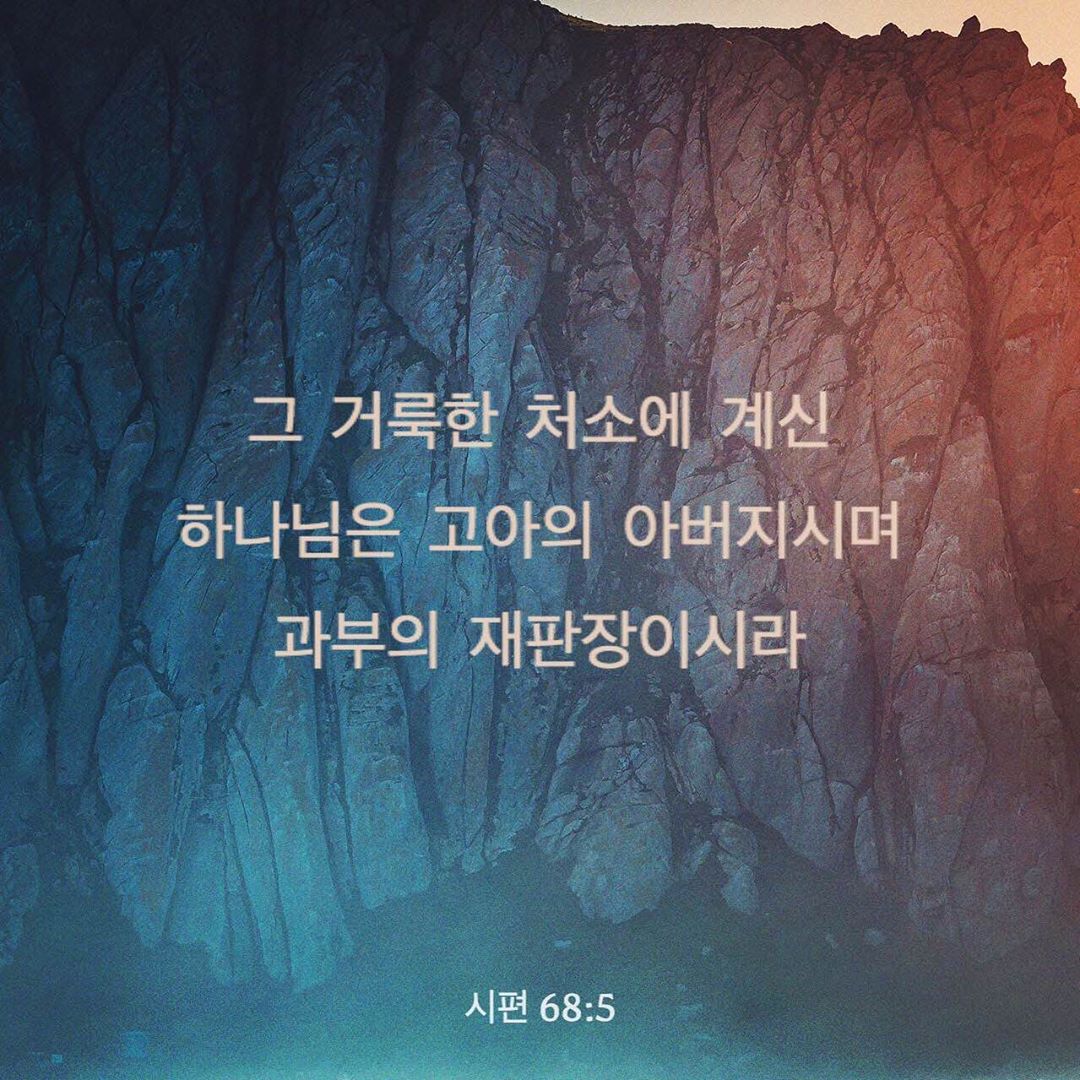 성구이미지