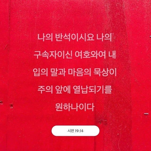 성구이미지